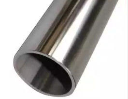 8 mm Inconel 625 Dàn ống thép Prezzo Inconel 601 Tube