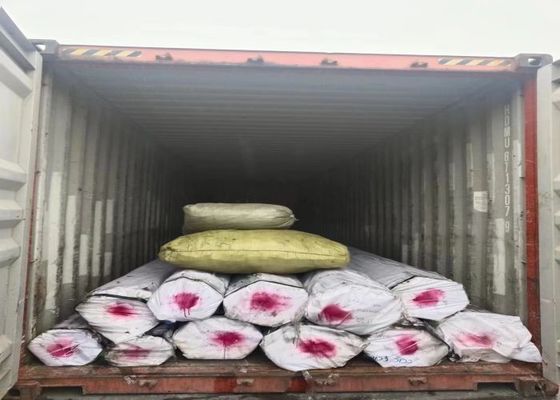 Phẩm chất  ASME SA179 SA192 Heat Exchanger Steel Tube , Boiler Seamless Steel Pipe nhà máy sản xuất