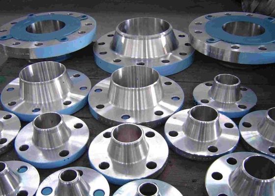 1/2 inch 48 inch hợp kim thép ống phụ kiện với kỹ thuật uốn cong lạnh