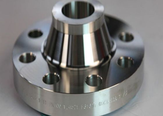 ASME B 16.9 Phụng thép đường ống 1/2 inch 48 inch với áp suất cao