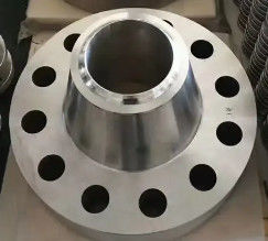 Mặt bích RF bằng thép không gỉ 904L/2205/2507/321/316L 150LB A182 F304 SW 1-1/2" Nhà máy