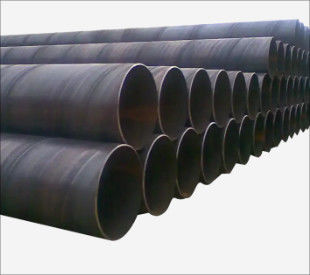 API 5L PSL1 X70 ống thép carbon phù hợp với tiêu chuẩn