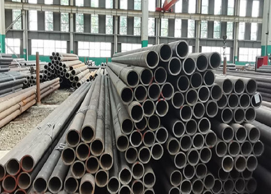 0.2-100mm ASTM A106 thép cacbon tiêu chuẩn với xử lý bề mặt tùy chỉnh