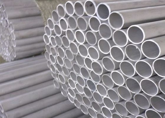Bơm thép kẽm cắt theo chiều dài kẽm nóng cho các ứng dụng khác nhau