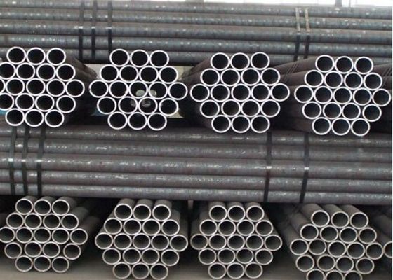 0.2-100mm ASTM A106 thép cacbon tiêu chuẩn với xử lý bề mặt tùy chỉnh