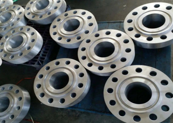 Vòng thép chính xác với các loại xếp hạng khác nhau cho các ứng dụng công nghiệp