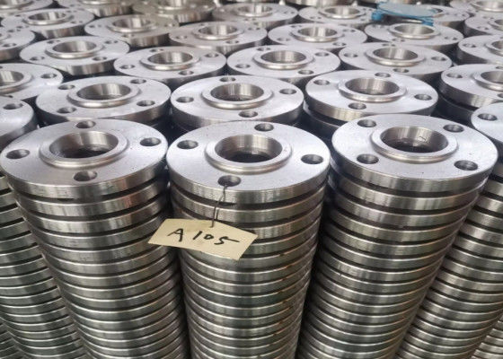 1/2-48 Vòng thép lớp 900 cho kết nối bền và hiệu suất đáng tin cậy