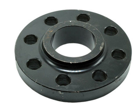 150 lớp màu đen sơn thép sườn với tiềm năng ứng dụng tối đa