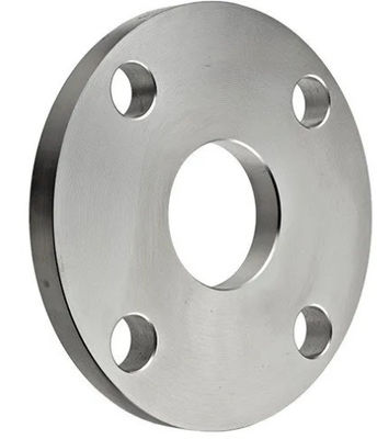 Độ bền 2500 lớp thép tấm Flange cho ứng dụng chống ăn mòn