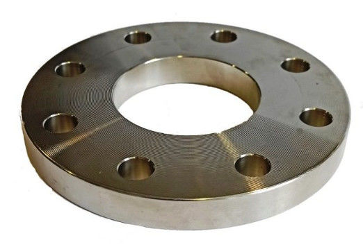 Độ bền 2500 lớp thép tấm Flange cho ứng dụng chống ăn mòn