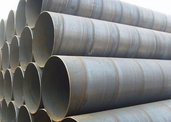 Giấy chứng nhận thử nghiệm máy SSAW ống thép hàn