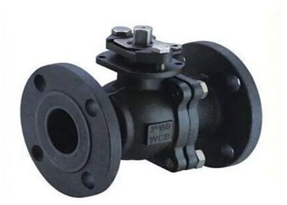 API JIS GOST DIN Valve thép cho nhiệt độ thấp lớp 150lb-1500lb
