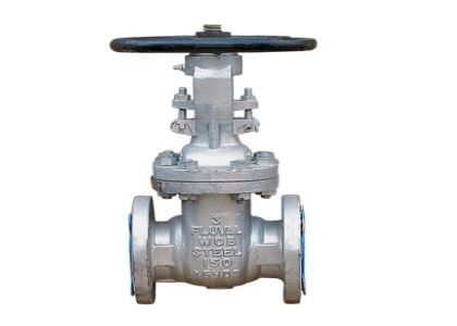 API JIS GOST DIN Valve thép cho nhiệt độ thấp lớp 150lb-1500lb