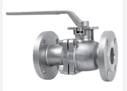 Thép API GOST DIN Valve cổng với dung lượng đinh kép 1500lb