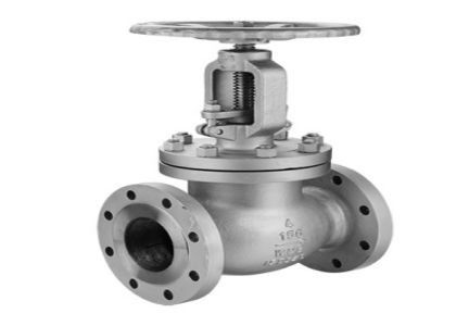 150lb-1500lb Bolted Bonnet Gate Valve Valves thép với tiêu chuẩn API