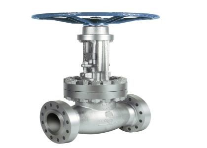 150lb-1500lb Bolted Bonnet Gate Valve Valves thép với tiêu chuẩn API