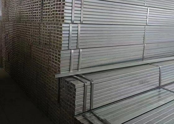 Các phần thép ống liền mạch ASTM JIS GB EN ống tiêu chuẩn ISO được chứng nhận