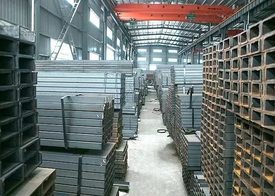 Các phần ống thép kẽm có đường kính bên trong từ 5 mm đến 400 mm cho các ứng dụng cấu trúc