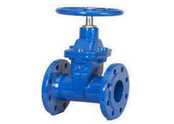 Các van cổng thép DN10-DN50 kích thước nhỏ cho công nghiệp