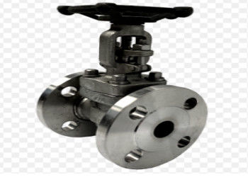 150lb đến 1500lb áp suất lớp Bolted Bonnet Steel Gate Valves