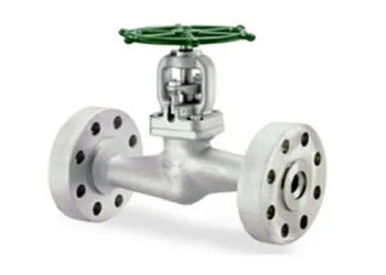 150lb-1500lb van bướm với nắp bốt Double Wedge tùy chỉnh