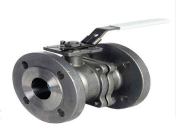 150lb-1500lb van bướm với nắp bốt Double Wedge tùy chỉnh