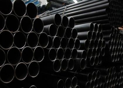 API ASTM ống thép liền mạch cho các ứng dụng xây dựng cơ khí
