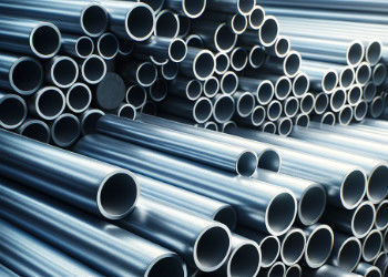 GB/T8162 Tiêu chuẩn ST 35.8 Bơm thép không may đúc nóng cho các ứng dụng nhiệt độ