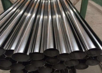 Ống thép hàn điện khí chống ăn mòn trong 1.8-22.2mm đầu nhọn