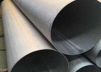 Đường thép kim loại kim loại carbon vòng chìm cung hàn
