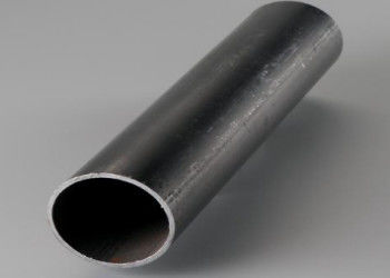 Độ dày nặng 1.8mm-22.2mm ống ERW cho các dự án xây dựng