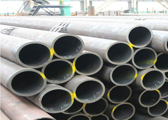 Bụi thép hợp kim hiệu suất cao và bền lâu cho nhu cầu công nghiệp