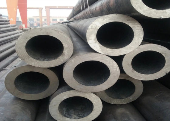 Bụi thép hợp kim được chứng nhận ASP với khả năng chống nhiệt độ cao