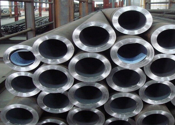 Bơm thép hợp kim chống ăn mòn với khả năng chống nhiệt độ cao