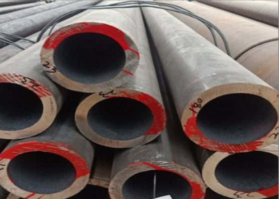 Bụi thép hợp kim hiệu suất cao và bền lâu cho nhu cầu công nghiệp