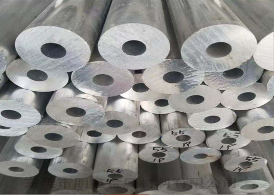 Bơm nồi hơi bằng thép hợp kim Bơm đường dây thép hợp kim cho máy sưởi siêu nóng