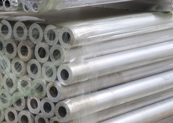 Chuỗi thép hợp kim chiều dài tùy chỉnh với xử lý bề mặt sáng để đáp ứng nhu cầu của bạn