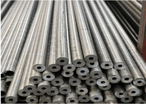 Bơm thép hợp kim chống ăn mòn với khả năng chống nhiệt độ cao