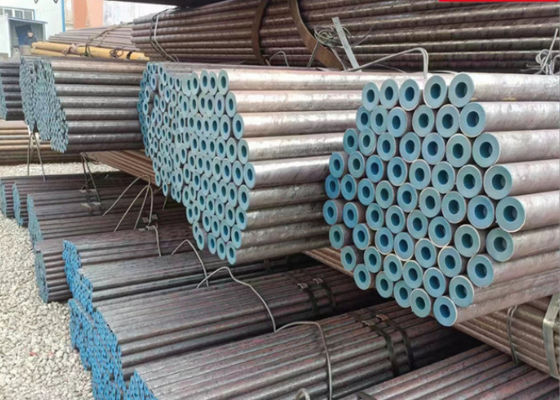 Bơm đường dây thép hợp kim phi thứ cấp có khả năng chống nhiệt độ tuyệt vời