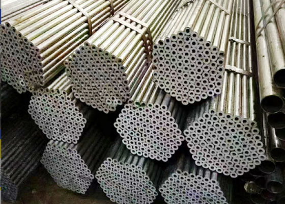Bơm nồi hơi bằng thép hợp kim Bơm đường dây thép hợp kim cho máy sưởi siêu nóng