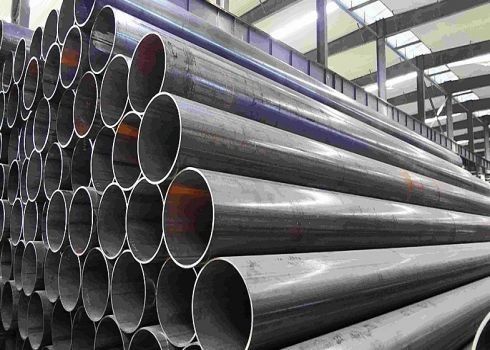 Bơm thép xoắn hình vuông xoắn hình tròn với kiểm tra cán nóng SGS