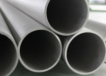 Ống đặc biệt API Ống thép LSAW nhựa thép có lớp phủ kẽm 200-220g/m2