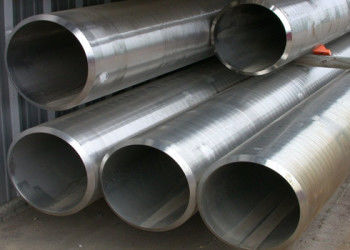 3PE ốp ốp ốp ốp ốp ốp ốp ốp