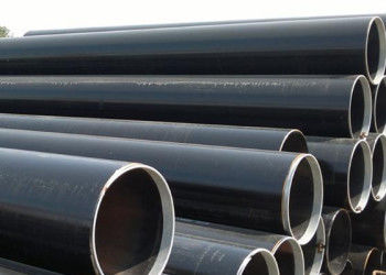 3PE ốp ốp ốp ốp ốp ốp ốp ốp