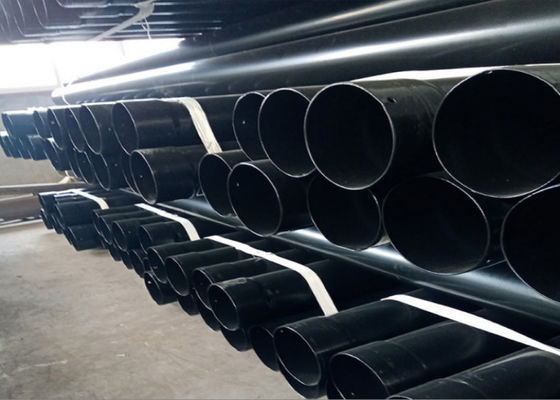 Khẩu thép phù hợp tùy chỉnh cho các ứng dụng dầu khí phù hợp
