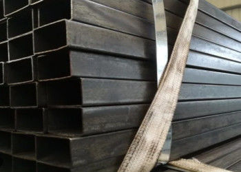1-12m Độ dài tùy chỉnh Các phần thép ống GB đường kính bên trong tiêu chuẩn 5-400mm