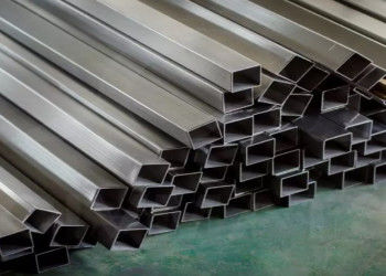 Các phần rỗng thép kẽm với tiêu chuẩn JIS và phạm vi OD 10-400mm