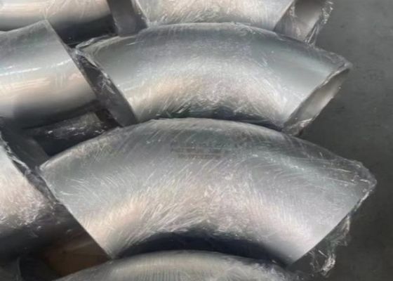 300 Ống ống thép không gỉ cho các ứng dụng áp suất