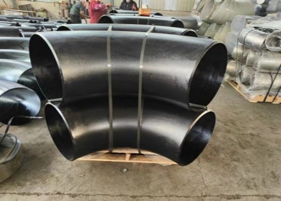 Phụng cắm ống thép không may 1/2'-12' với áp suất hạng 150