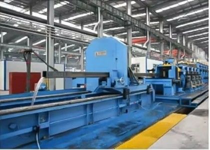 Các phần rỗng thép 10-600mm với lớp phủ galvanized và đường kính bên trong 1-20mm